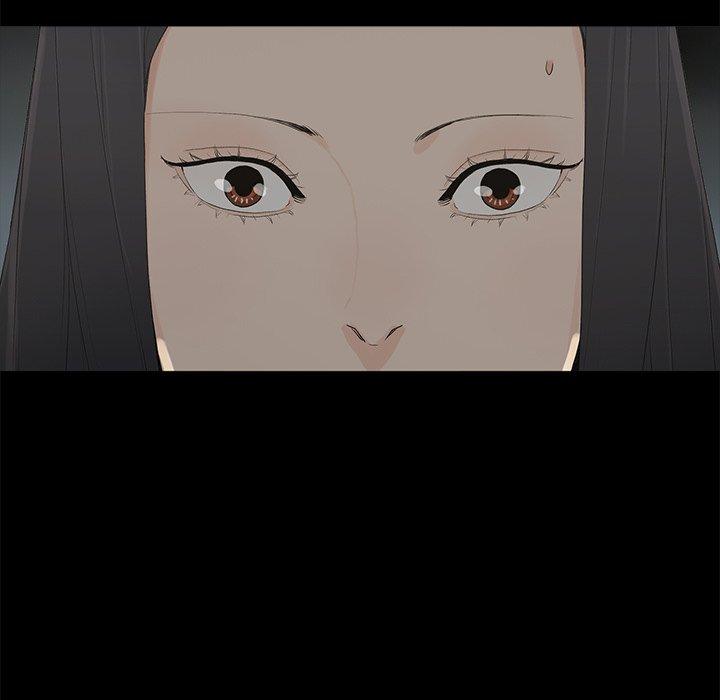 幸福[h漫]韩漫全集-幸福-第 3 话无删减无遮挡章节图片 