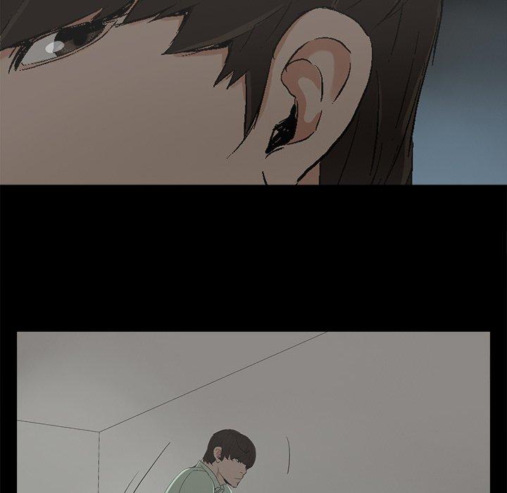 幸福[h漫]韩漫全集-幸福-第 5 话无删减无遮挡章节图片 