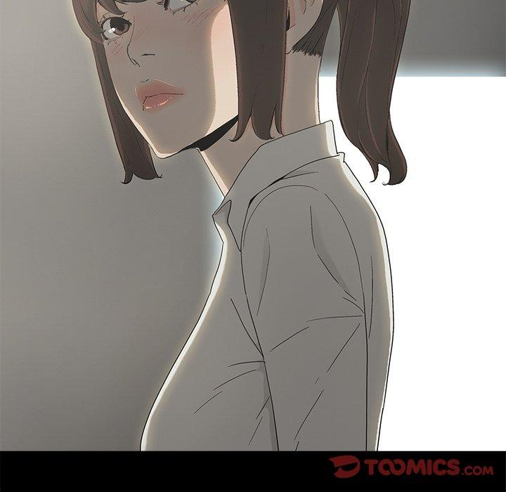 幸福[h漫]韩漫全集-幸福-第 6 话无删减无遮挡章节图片 