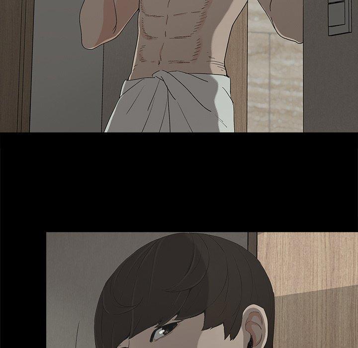 幸福[h漫]韩漫全集-幸福-第 7 话无删减无遮挡章节图片 