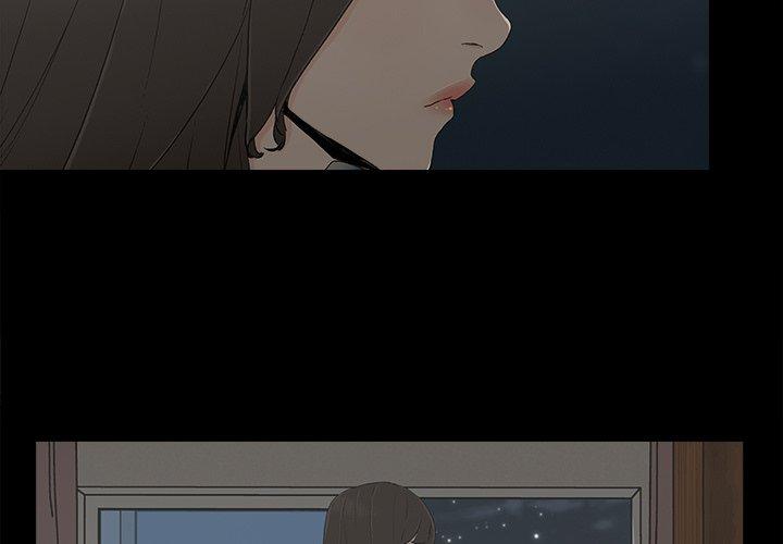幸福[h漫]韩漫全集-幸福-第 7 话无删减无遮挡章节图片 