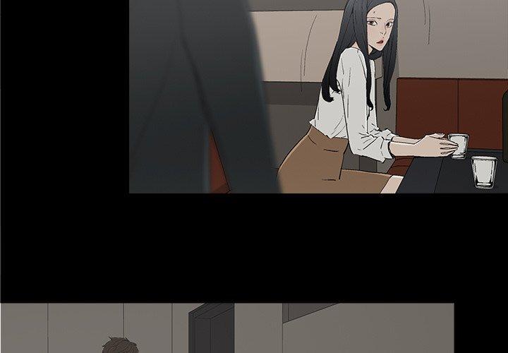 幸福[h漫]韩漫全集-幸福-第 9 话无删减无遮挡章节图片 