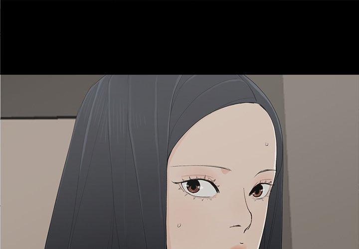 幸福[h漫]韩漫全集-幸福-第 9 话无删减无遮挡章节图片 