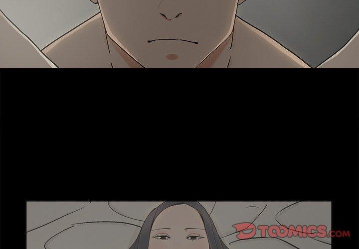 幸福[h漫]韩漫全集-幸福-第 11 话无删减无遮挡章节图片 