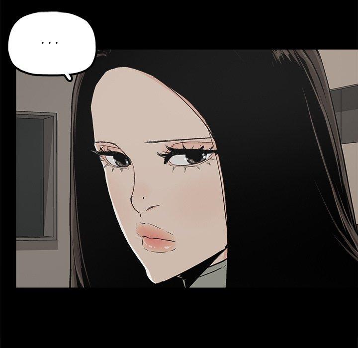 幸福[h漫]韩漫全集-幸福-第 13 话无删减无遮挡章节图片 