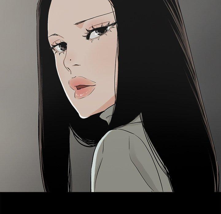 幸福[h漫]韩漫全集-幸福-第 14 话无删减无遮挡章节图片 