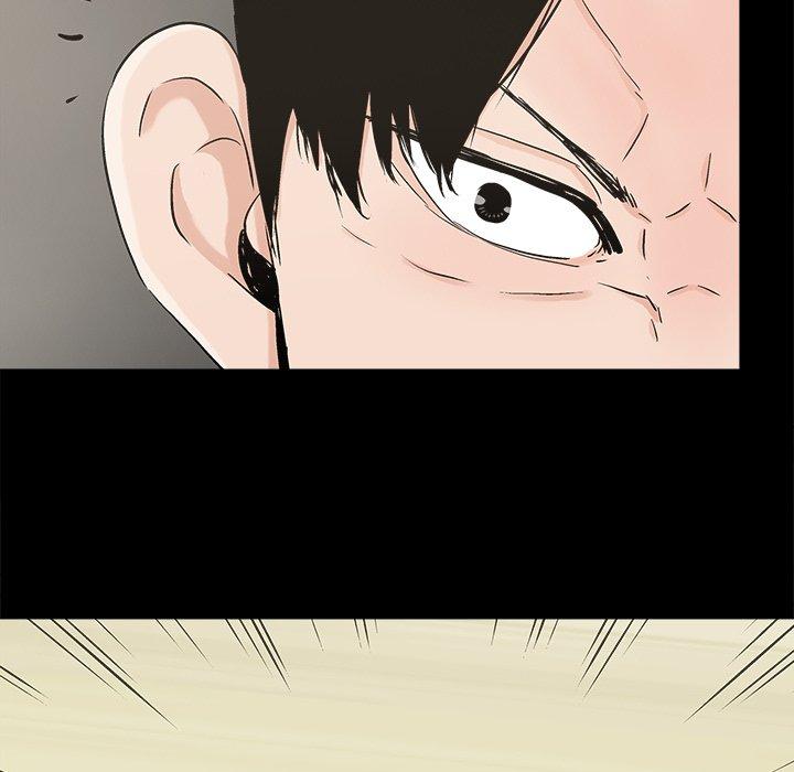 幸福[h漫]韩漫全集-幸福-第 16 话无删减无遮挡章节图片 