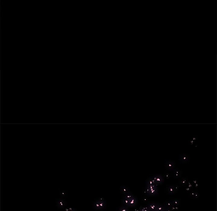 幸福[h漫]韩漫全集-幸福-第 20 话无删减无遮挡章节图片 