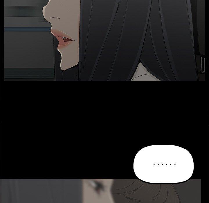 幸福[h漫]韩漫全集-幸福-第 21 话无删减无遮挡章节图片 