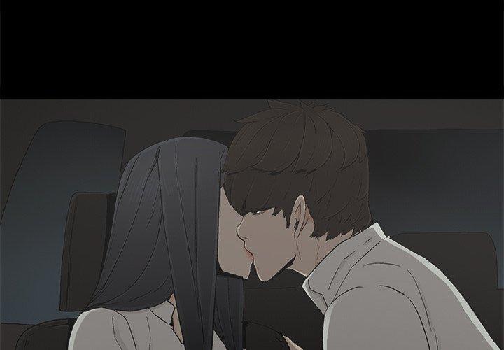 幸福[h漫]韩漫全集-幸福-第 22 话无删减无遮挡章节图片 