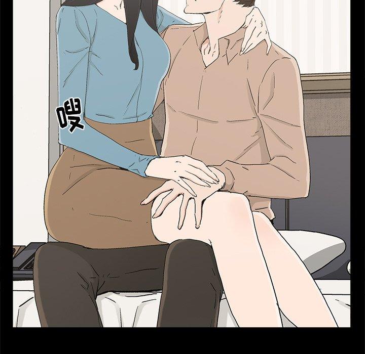 幸福[h漫]韩漫全集-幸福-第 23 话无删减无遮挡章节图片 