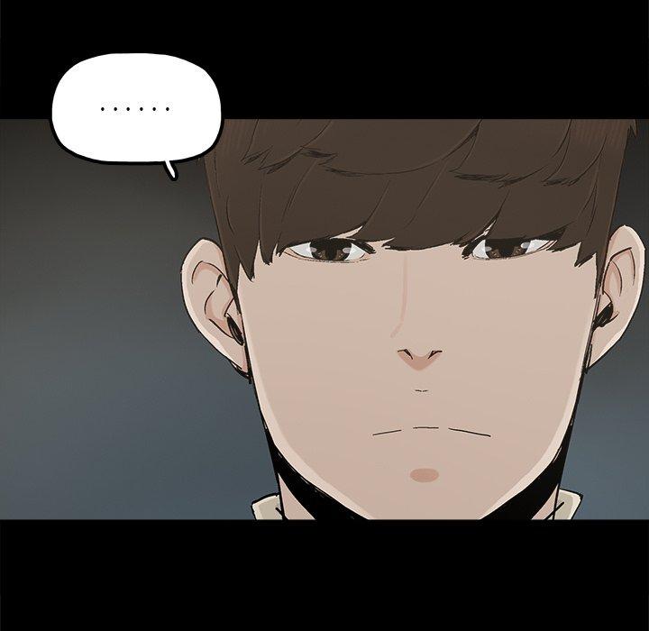 幸福[h漫]韩漫全集-幸福-第 29 话无删减无遮挡章节图片 