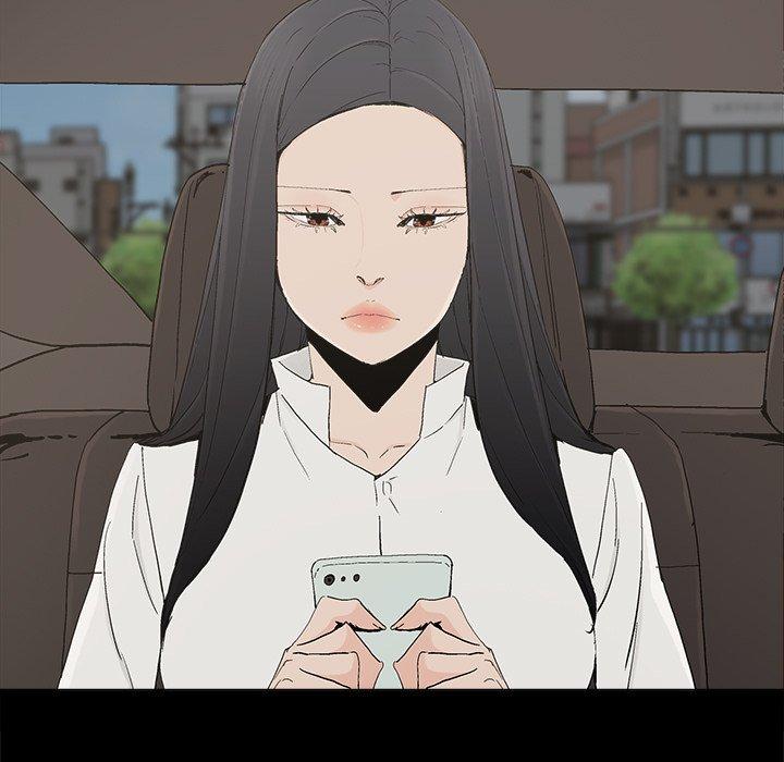 幸福[h漫]韩漫全集-幸福-第 32 话无删减无遮挡章节图片 