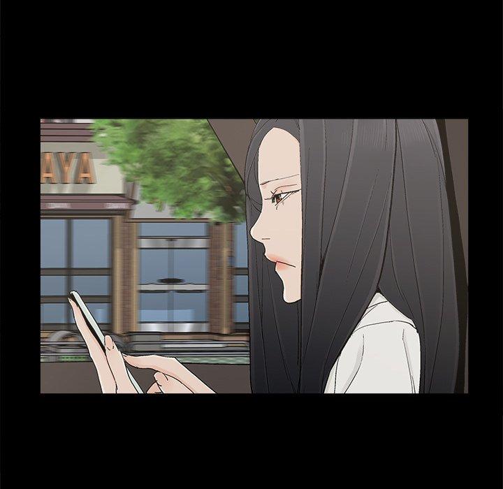 幸福[h漫]韩漫全集-幸福-第 32 话无删减无遮挡章节图片 