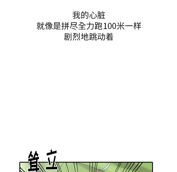 天降梦中人[抖漫]韩漫全集-天降梦中人-第 2 话无删减无遮挡章节图片 