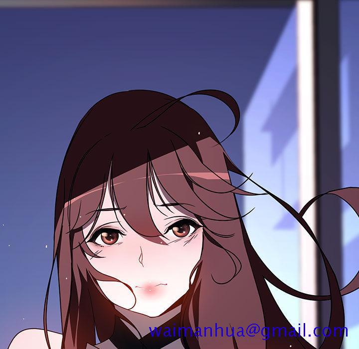 与上司的密约[抖漫]韩漫全集-与上司的密约-第 1 话无删减无遮挡章节图片 