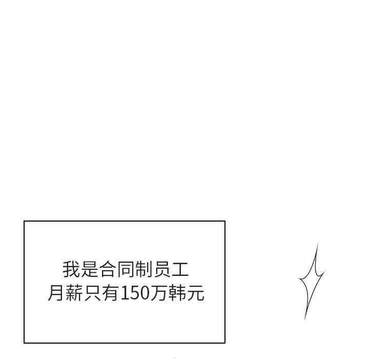 与上司的密约[抖漫]韩漫全集-与上司的密约-第 2 话无删减无遮挡章节图片 