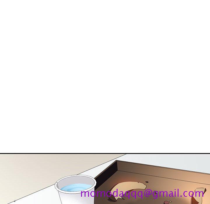 与上司的密约[抖漫]韩漫全集-与上司的密约-第 2 话无删减无遮挡章节图片 