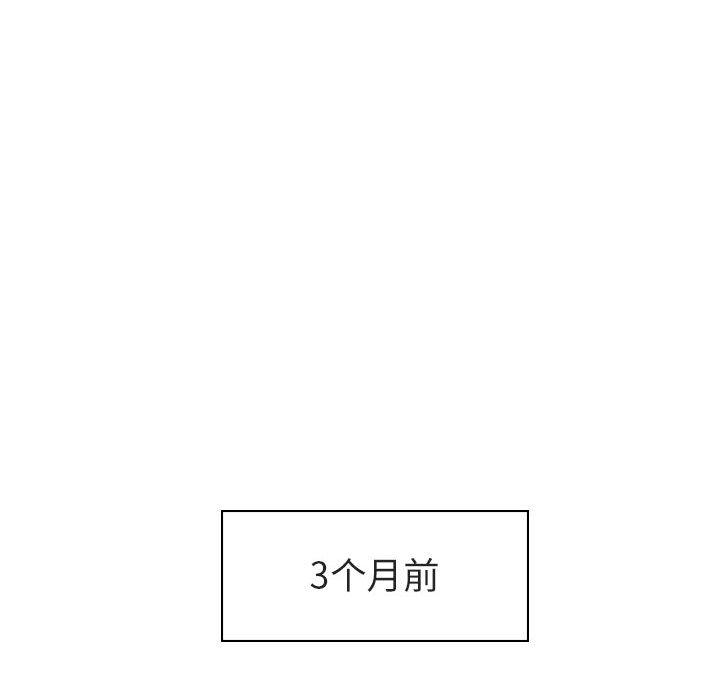 与上司的密约[抖漫]韩漫全集-与上司的密约-第 2 话无删减无遮挡章节图片 