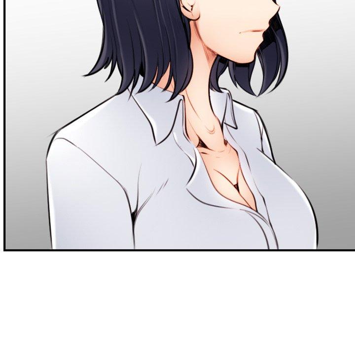 妈妈是女大学生[抖漫]韩漫全集-妈妈是女大学生-第 4 话无删减无遮挡章节图片 