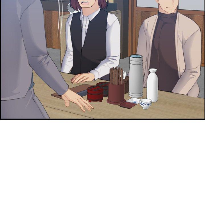 妈妈是女大学生[抖漫]韩漫全集-妈妈是女大学生-第 26 话无删减无遮挡章节图片 