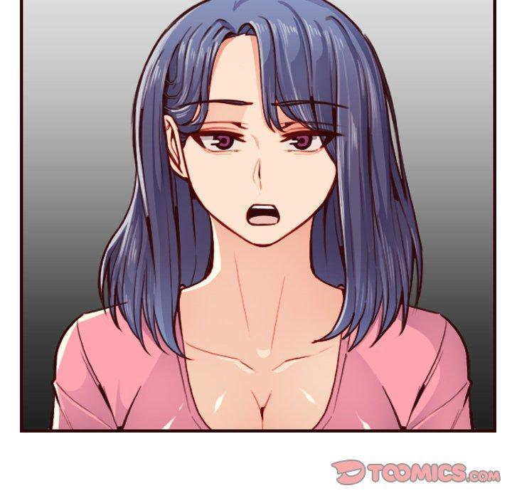 妈妈是女大学生[抖漫]韩漫全集-妈妈是女大学生-第 49 话无删减无遮挡章节图片 