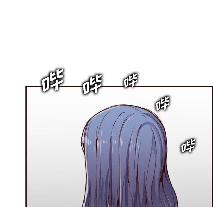 妈妈是女大学生[抖漫]韩漫全集-妈妈是女大学生-第 49 话无删减无遮挡章节图片 