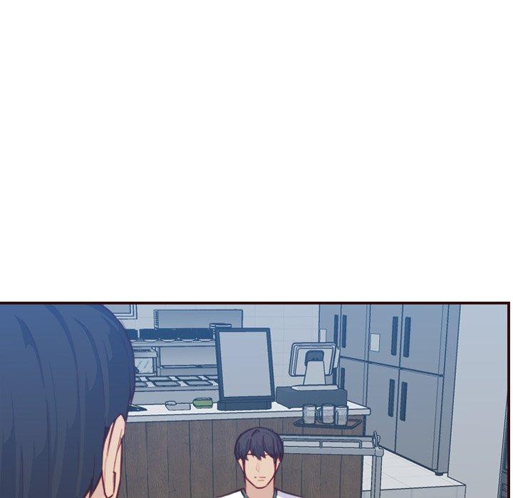 妈妈是女大学生[抖漫]韩漫全集-妈妈是女大学生-第 53 话无删减无遮挡章节图片 