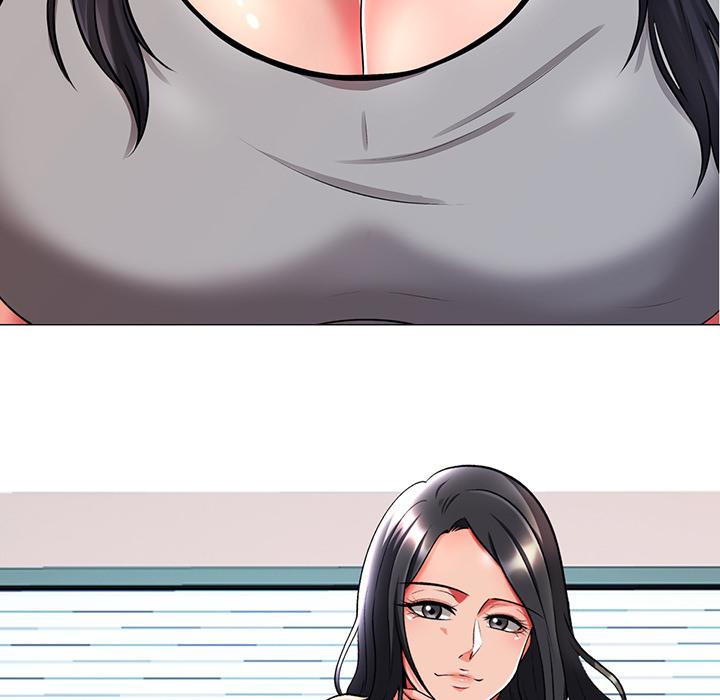 心机女教授[h漫]韩漫全集-心机女教授-第 1 话无删减无遮挡章节图片 