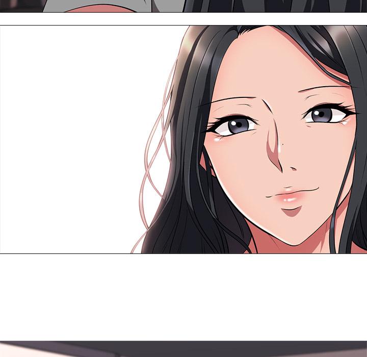 心机女教授[h漫]韩漫全集-心机女教授-第 2 话无删减无遮挡章节图片 