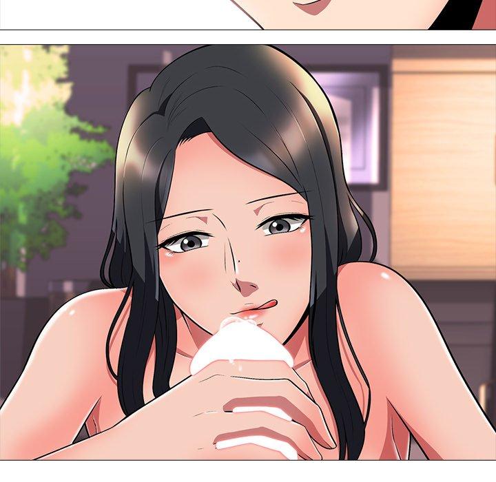 心机女教授[h漫]韩漫全集-心机女教授-第 3 话无删减无遮挡章节图片 