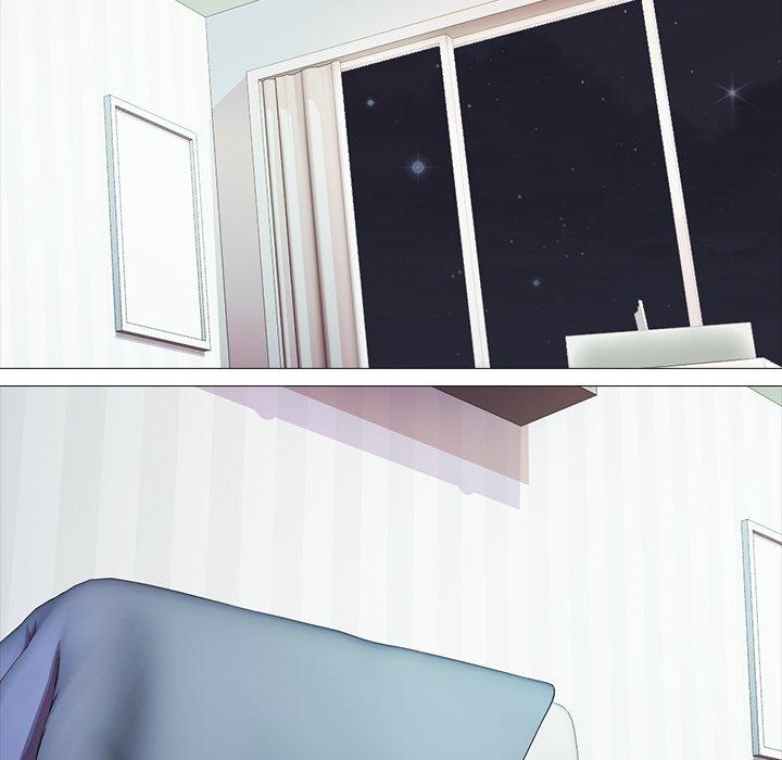 心机女教授[h漫]韩漫全集-心机女教授-第 4 话无删减无遮挡章节图片 