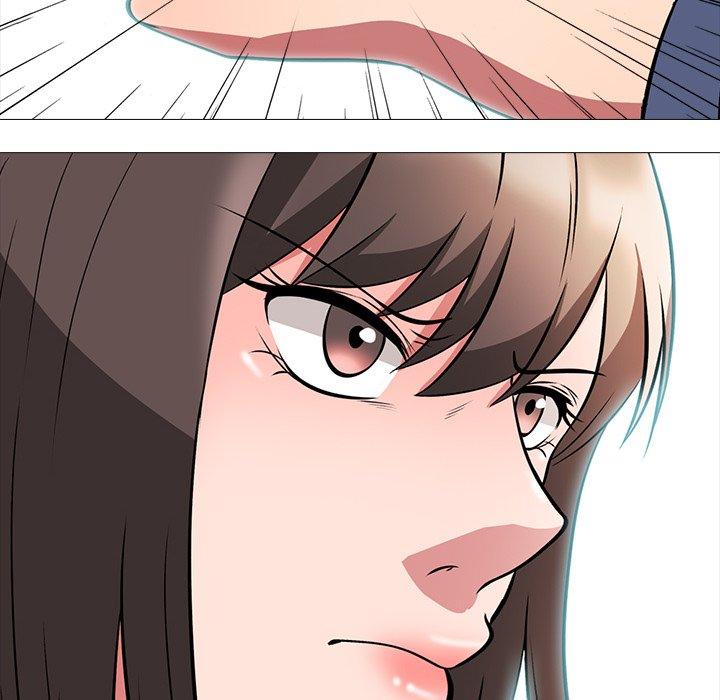 心机女教授[h漫]韩漫全集-心机女教授-第 5 话无删减无遮挡章节图片 