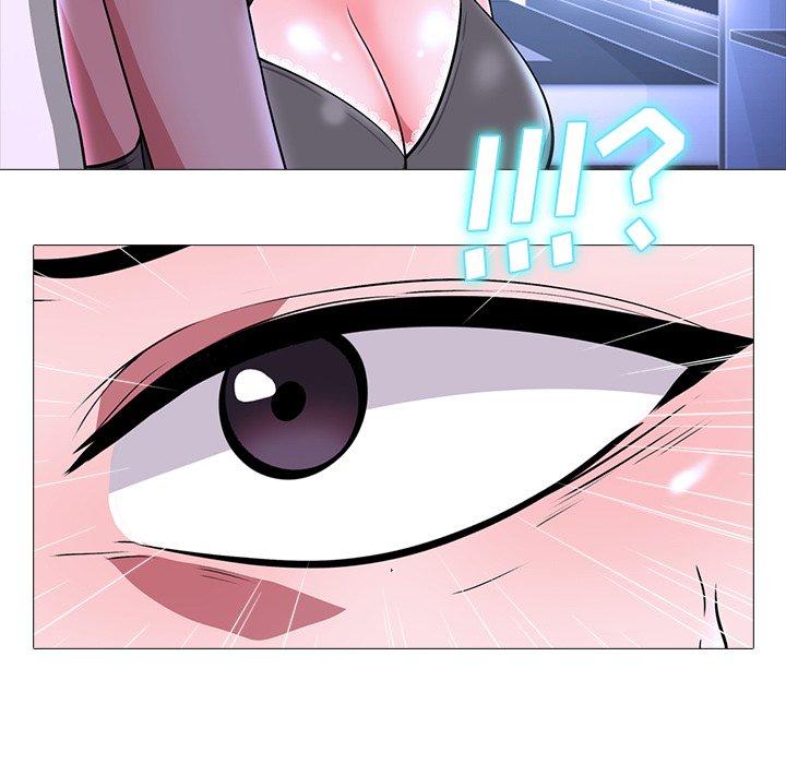 心机女教授[h漫]韩漫全集-心机女教授-第 5 话无删减无遮挡章节图片 