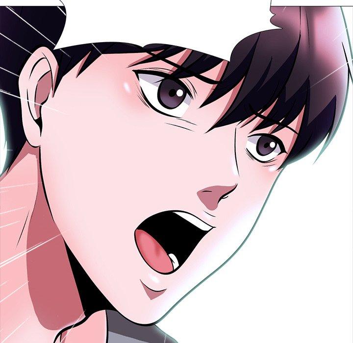 心机女教授[h漫]韩漫全集-心机女教授-第 5 话无删减无遮挡章节图片 