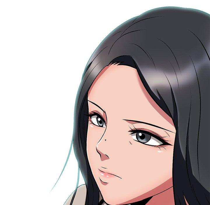 心机女教授[h漫]韩漫全集-心机女教授-第 6 话无删减无遮挡章节图片 