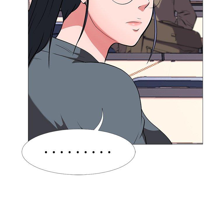 心机女教授[h漫]韩漫全集-心机女教授-第 6 话无删减无遮挡章节图片 