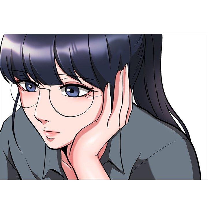 心机女教授[h漫]韩漫全集-心机女教授-第 6 话无删减无遮挡章节图片 