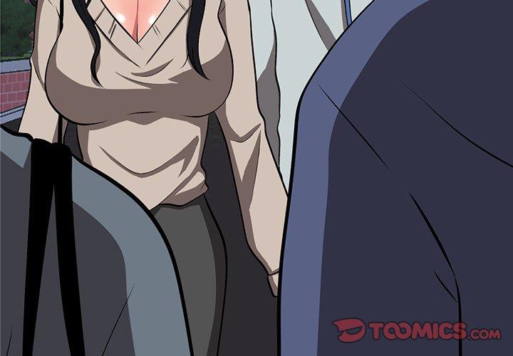 心机女教授[h漫]韩漫全集-心机女教授-第 6 话无删减无遮挡章节图片 