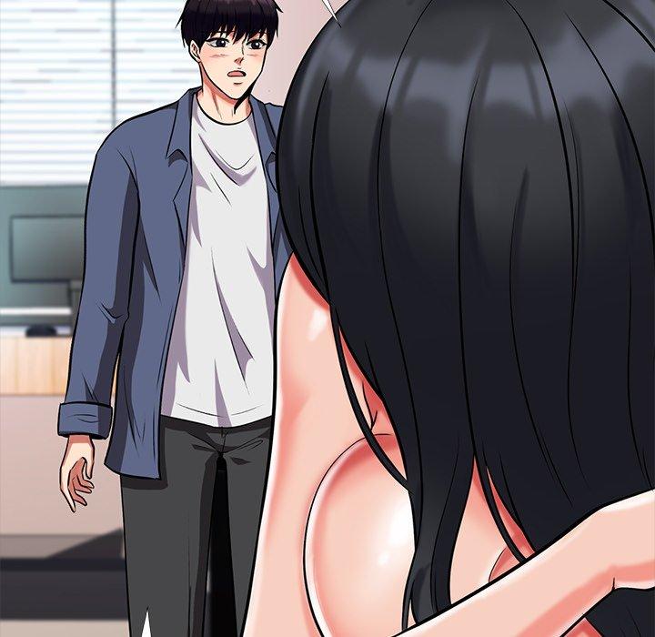心机女教授[h漫]韩漫全集-心机女教授-第 7 话无删减无遮挡章节图片 