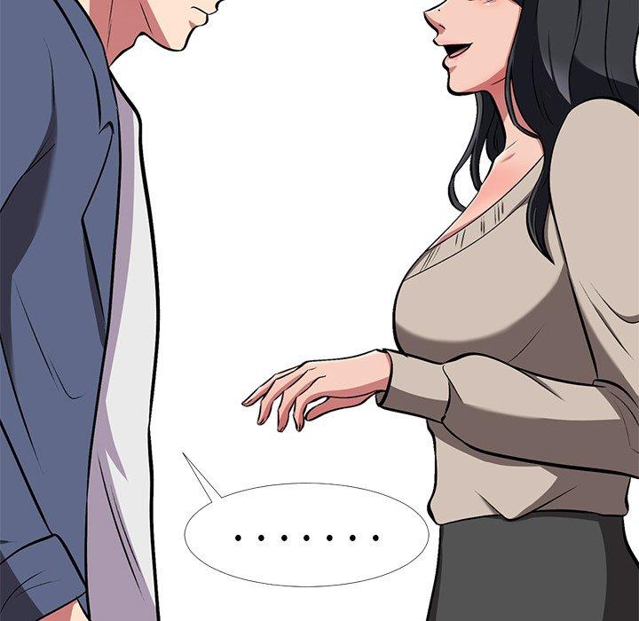 心机女教授[h漫]韩漫全集-心机女教授-第 7 话无删减无遮挡章节图片 