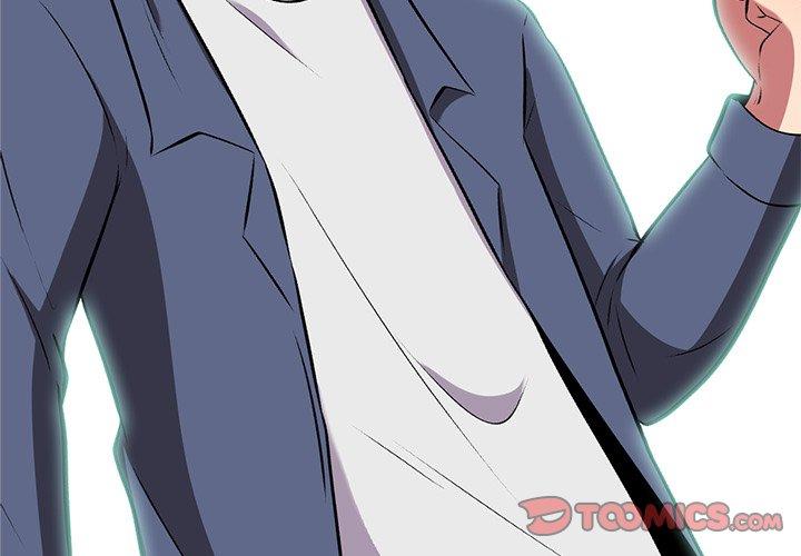 心机女教授[h漫]韩漫全集-心机女教授-第 7 话无删减无遮挡章节图片 