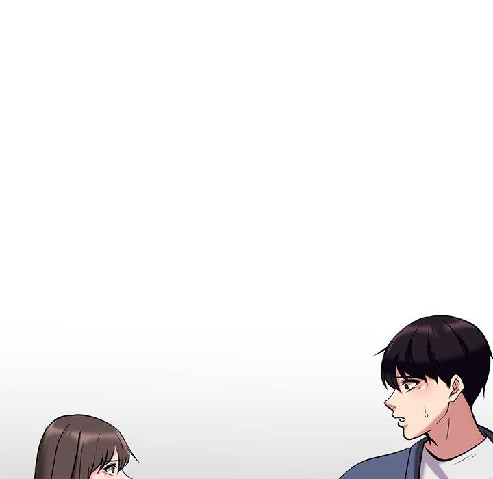 心机女教授[h漫]韩漫全集-心机女教授-第 10 话无删减无遮挡章节图片 