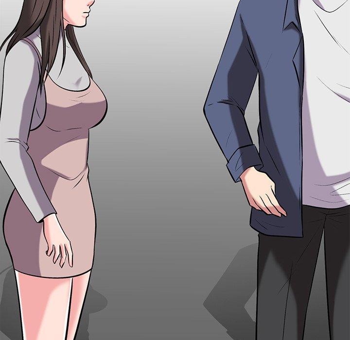 心机女教授[h漫]韩漫全集-心机女教授-第 10 话无删减无遮挡章节图片 