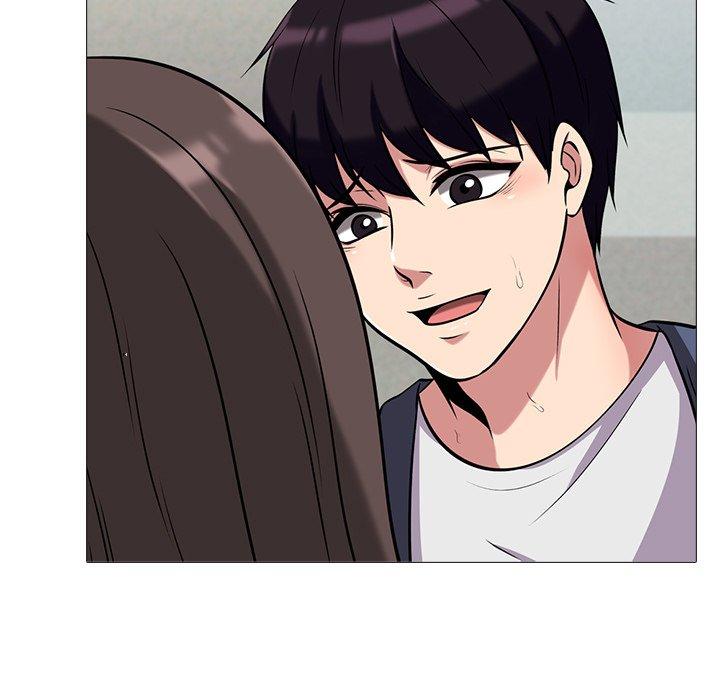 心机女教授[h漫]韩漫全集-心机女教授-第 11 话无删减无遮挡章节图片 