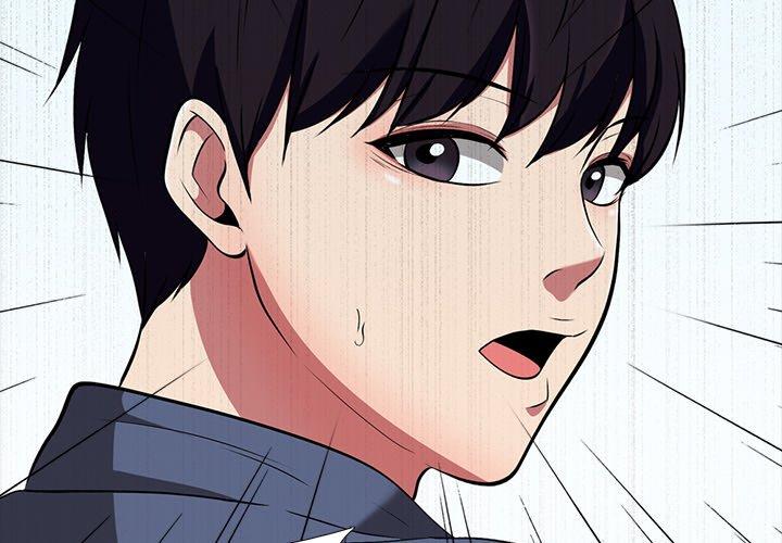心机女教授[h漫]韩漫全集-心机女教授-第 11 话无删减无遮挡章节图片 