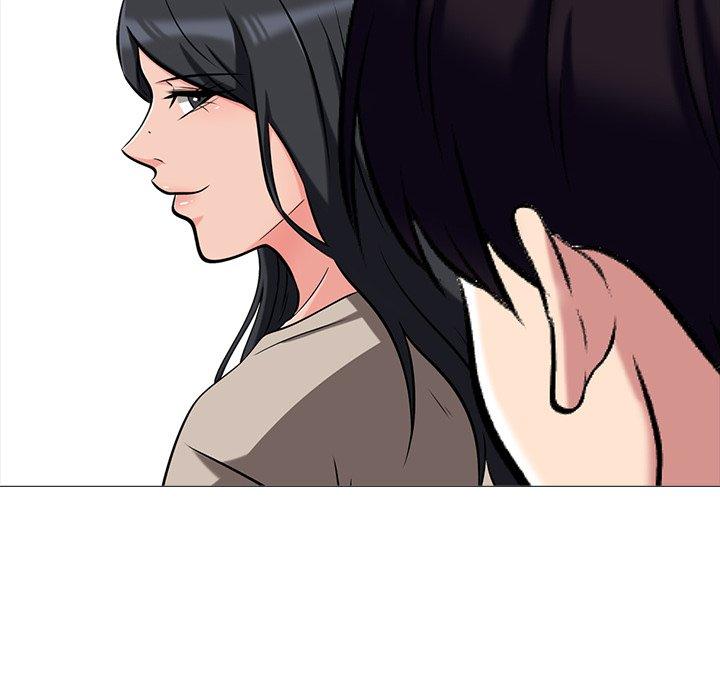 心机女教授[h漫]韩漫全集-心机女教授-第 11 话无删减无遮挡章节图片 
