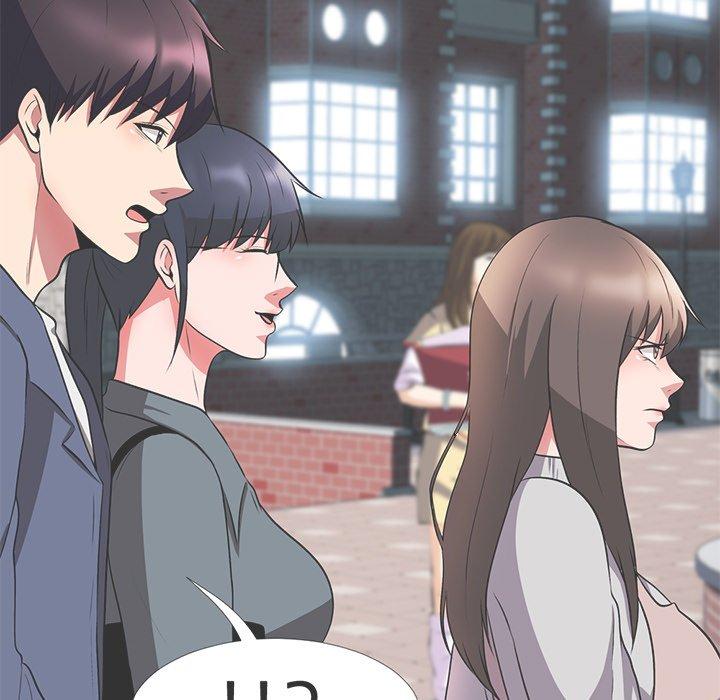 心机女教授[h漫]韩漫全集-心机女教授-第 11 话无删减无遮挡章节图片 