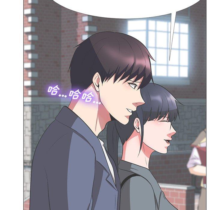 心机女教授[h漫]韩漫全集-心机女教授-第 11 话无删减无遮挡章节图片 