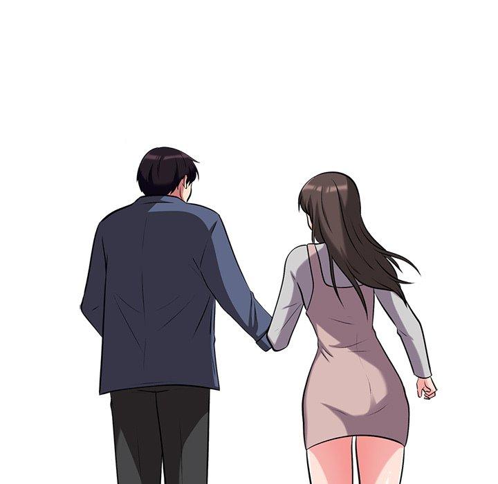 心机女教授[h漫]韩漫全集-心机女教授-第 11 话无删减无遮挡章节图片 